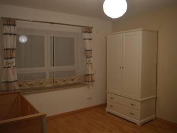 Ferienwohnung für 6 Personen in Geltow, Schwielowsee, Bild 1