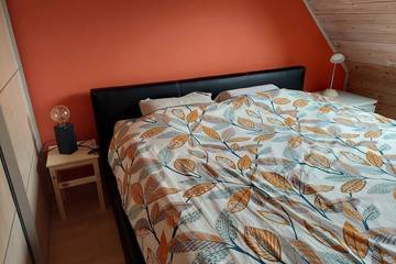 Ferienhaus für 6 Personen in Nieuwpoort, Westflandern, Bild 2