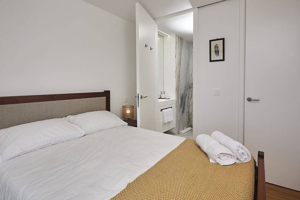 Ganze Wohnung, Porto Ocean Flat in Canidelo, Porto Distrikt