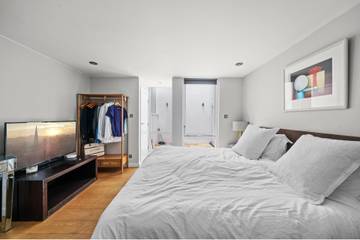 Ferienhaus für 6 Personen in Kensington und Chelsea, London, Bild 1