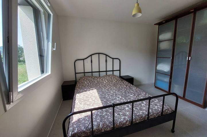 Location de vacances pour 6 personnes, avec terrasse à Ban-de-Laveline - 3