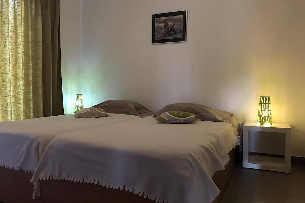 Quinta das Storks - Appartement in Melo, Melo e Nabais