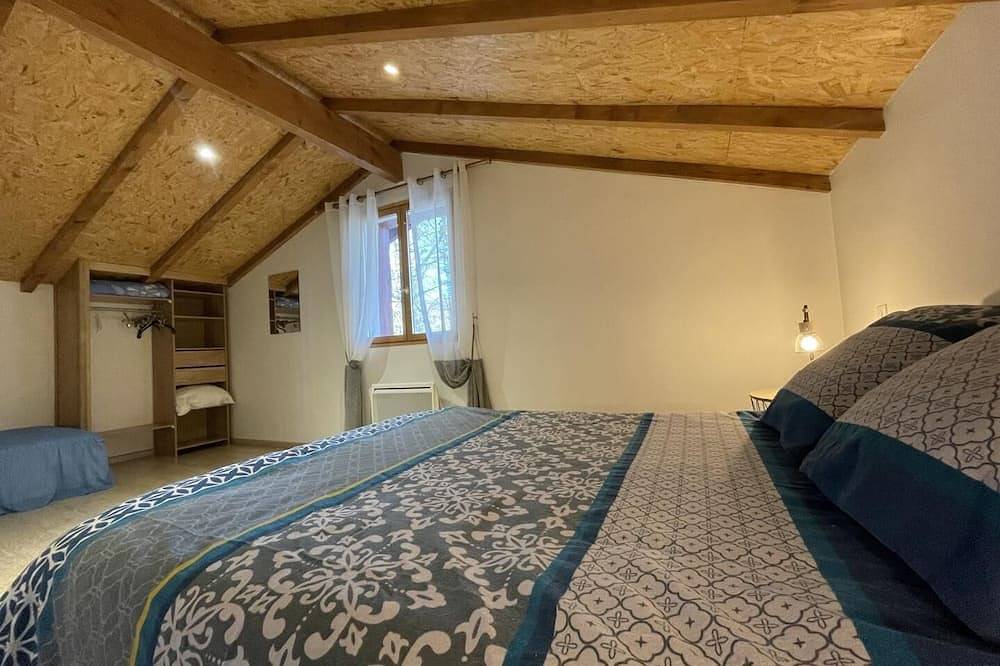 Gure Xokoa - Osses - Gîte in Ossès, Bayonne und Umgebung