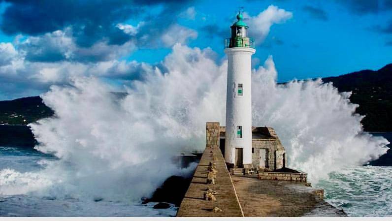 Gîte pour 2 personnes dans Office De Tourisme De Propriano - 2
