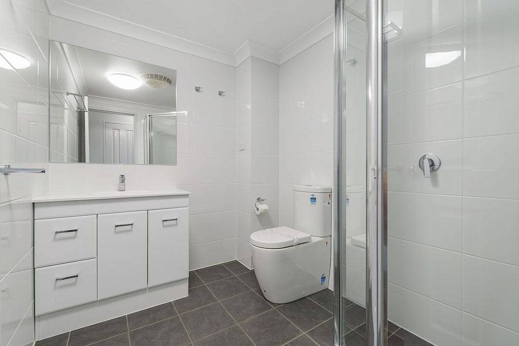 As New Sparkling 3 Bedroom Townhouses On The Golf Course in Crescent Head, New South Wales