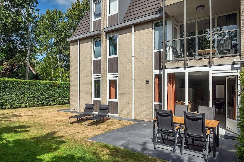 Appartamento vacanze a Texel a partire da 184€ a notte