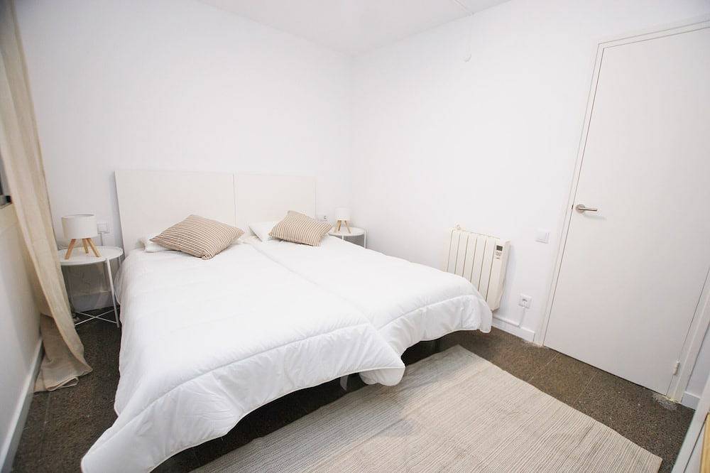 Apartamento entero, Premia Palm View in Premiá de Mar, Costa del Maresme