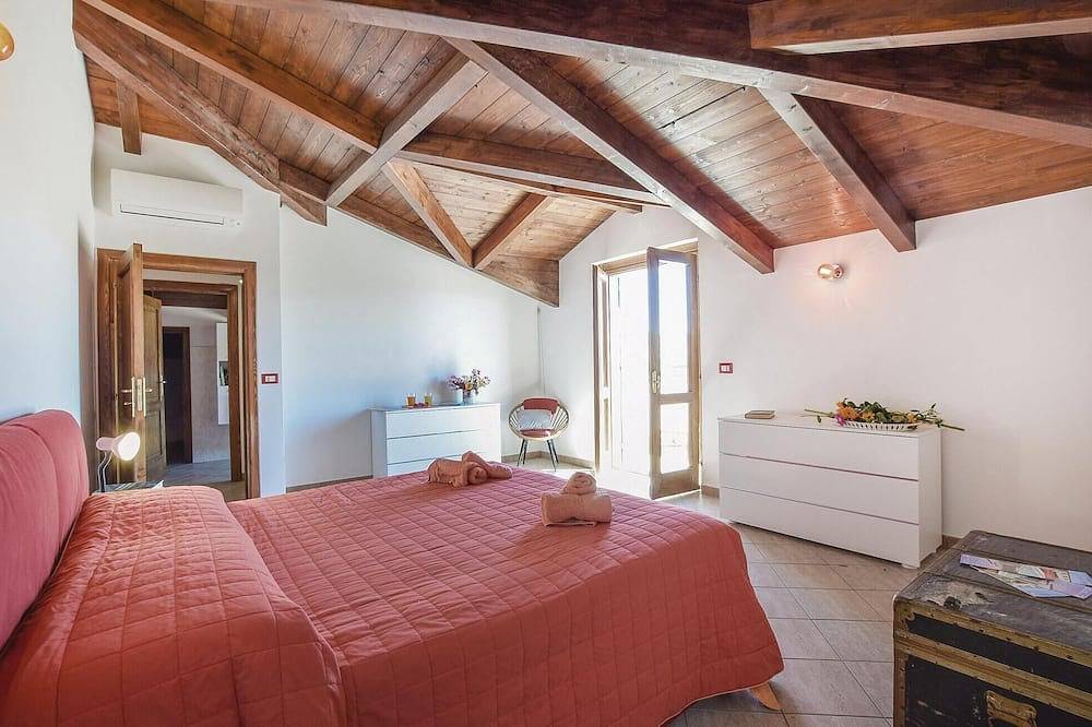 Lovely home in Rongolise di Sessa Au. in Sessa Aurunca, Provincia di Caserta