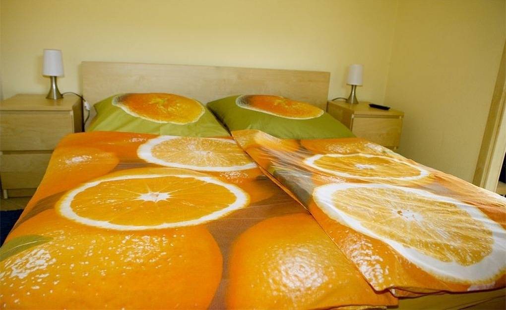 Ferienhaus Röbiger in Klingenthal, Chemnitz und Umgebung