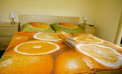 Dom dla 4 osoby w Klingenthal, Mittlere Erzgebirge, Zdjęcie 4