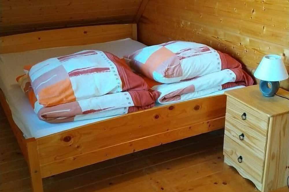Casa de vacaciones Rowy para 1 - 6 personas con 2 dormitorios - Casa de vacaciones in Ustka, Mar Baltico Polonia