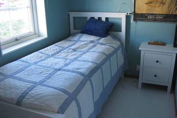 Villa für 5 Personen in Kalmar län, Südschweden, Bild 2