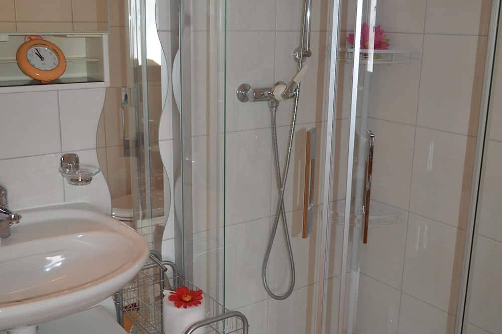 Ganze Wohnung, Verträumt schön zu jeder Jahreszeit Sonne Ruhe Panorama in Albinen, Leukerbad & Umgebung