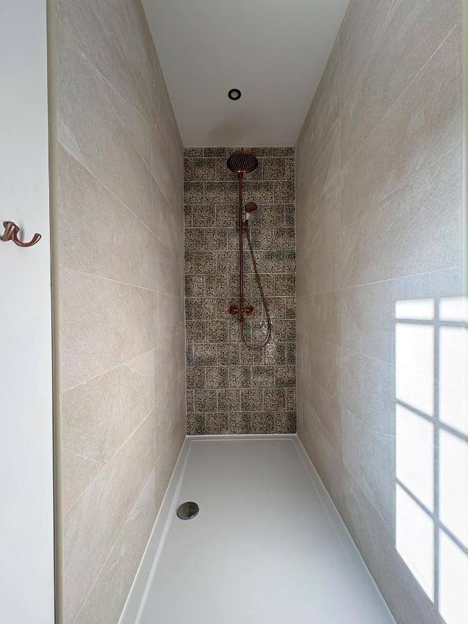 Location de vacances pour 8 personnes, avec vue sur le lac et vue à La Bouille - 3