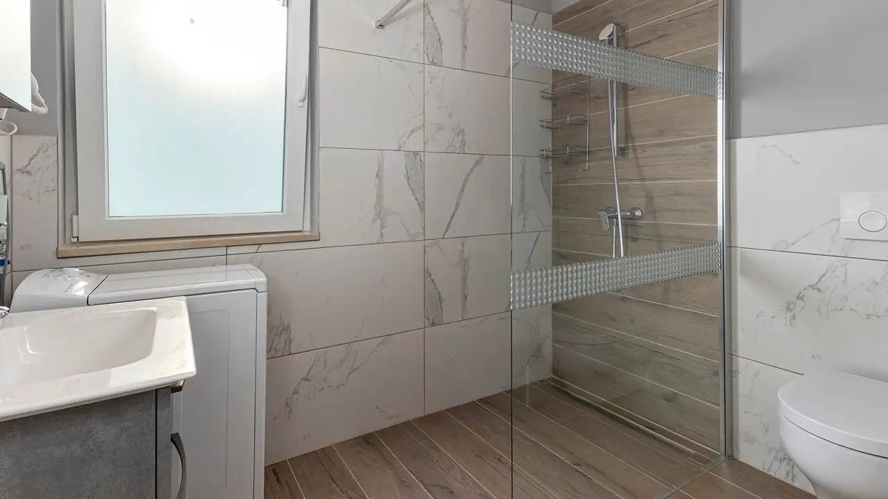 Ganze Ferienwohnung, Ferienwohnung für 5 Personen (68 m²) in Sveti Jakov in Cunski, Kvarner Inseln