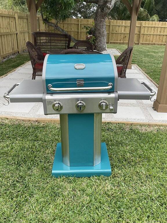 Cozy, Cute, Comfortable in Delray Beach, Palm Beach County