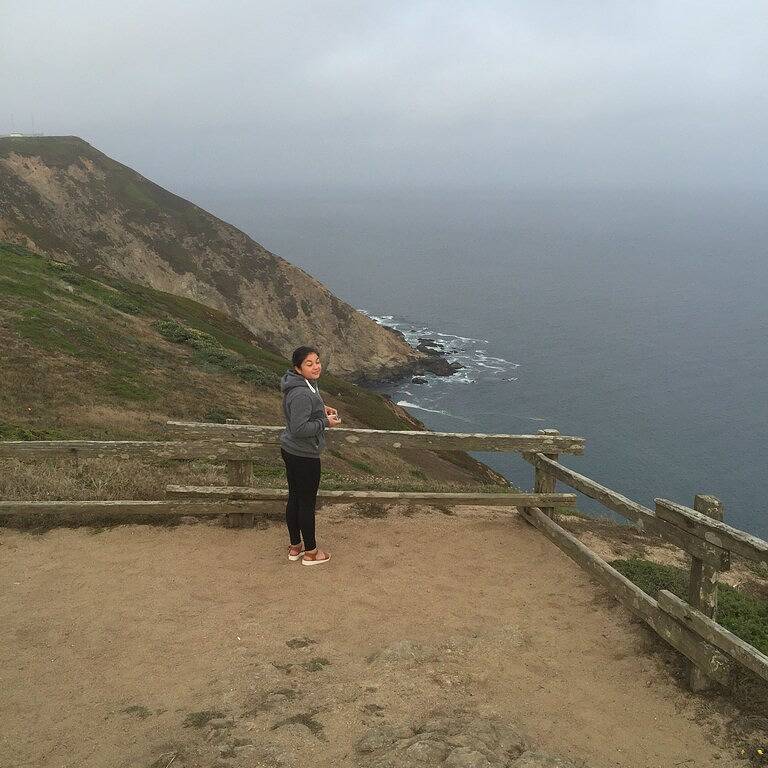 Viel Spaß im 30 ft Vacation Trailer! in Inverness (CA), California North Coast