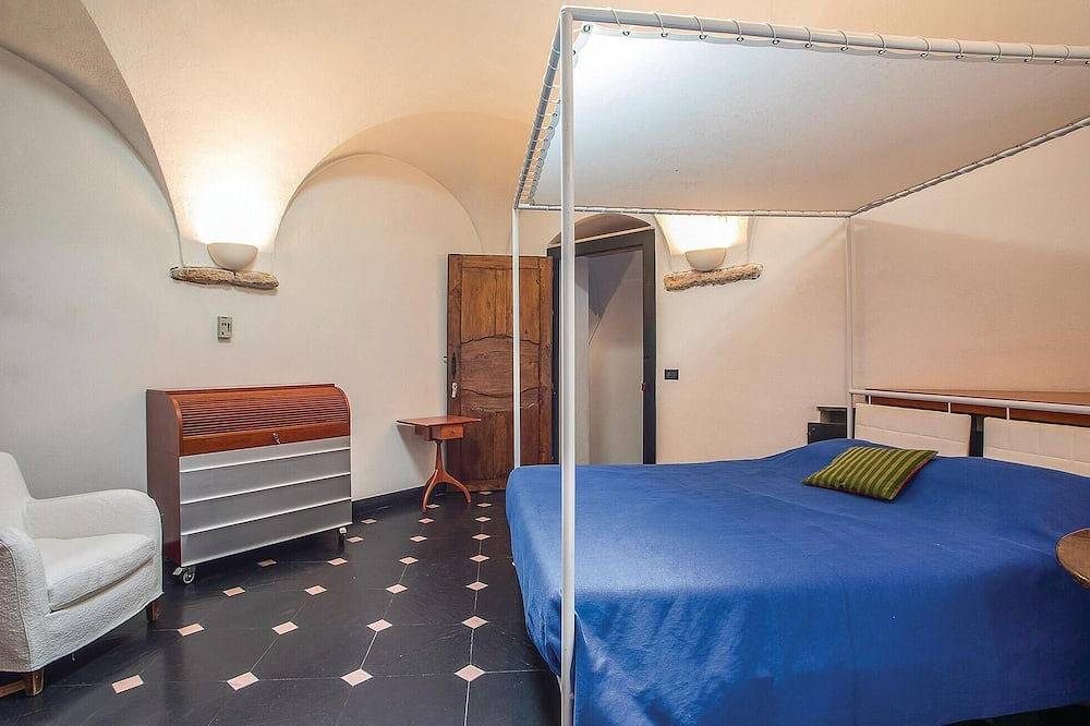 Gorgeous home in Borgio Verezzi Sv in Verezzi, Borgio Verezzi