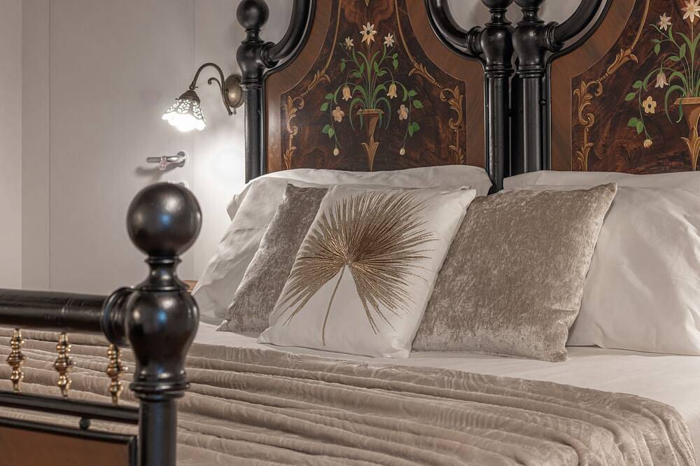 Casale Mignola dream relaxation between olive trees and hills in Cingoli, Provincie Macerata