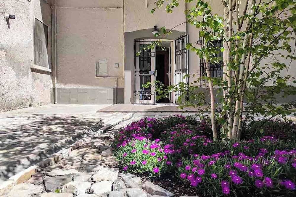 Where each room tells a story. in Campobasso, Provincia de Campobasso