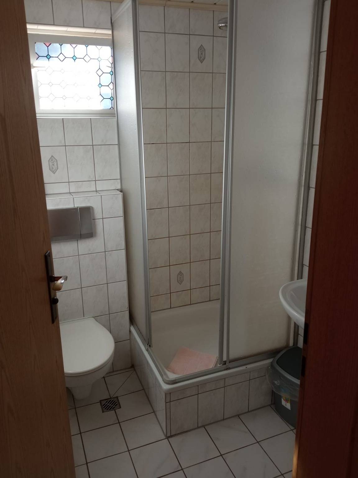 Bungalow für 2 Personen in Güntersberge, Harzgerode