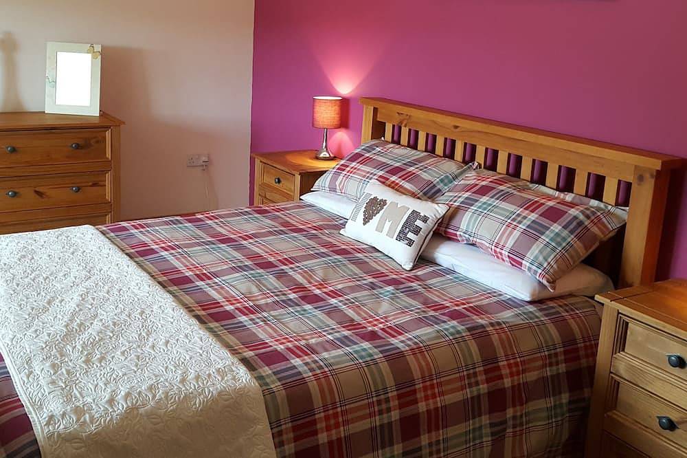 Luxus Fisherman's Cottage in ruhiger Highland Village Location. in Highlands