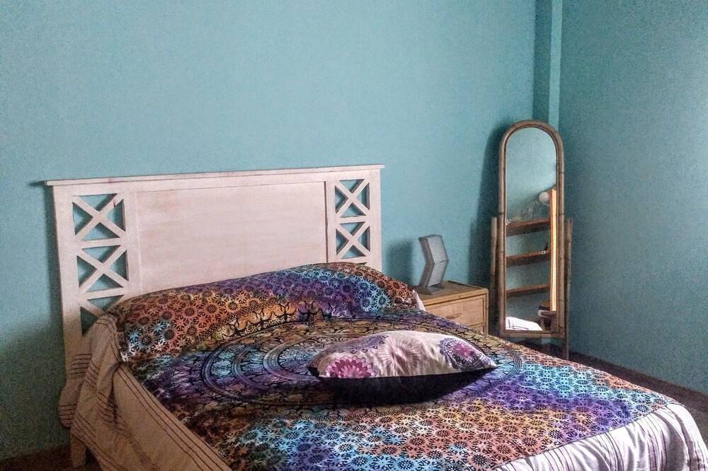 Rural House in Palencia Provinz