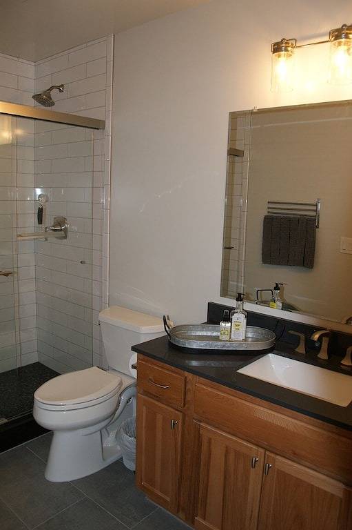 Ganze Wohnung, Luxus-Eigentumswohnung mit 2 Schlafzimmern und 2 Bädern - Perfekt für einen erlebnisreichen Familienurlaub! in Mammoth Lakes, Mammoth Mountain