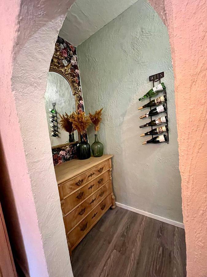 Maison d’hôte pour 2 personnes, avec vue à Cochem - 2