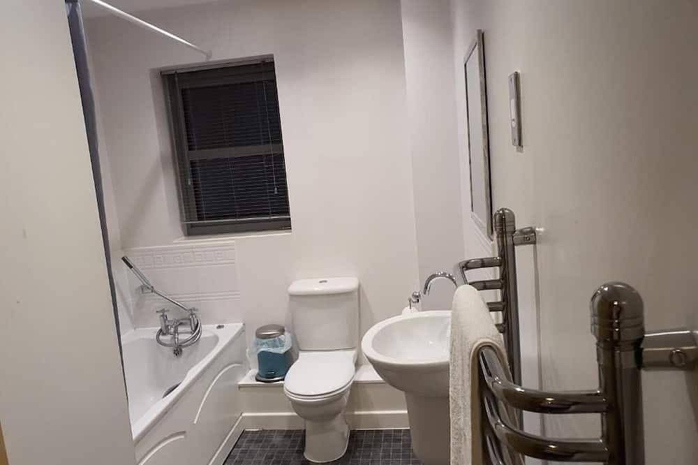 Appartement entier, Vetrelax Colchester Rotary Way in Colchester, Essex