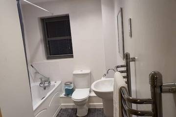 Apartment for 6 People in Colchester, Essex, Photo 3