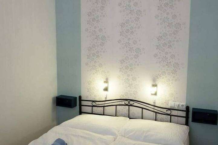 Ferienwohnung für 3 Personen in Stephansdom - 2