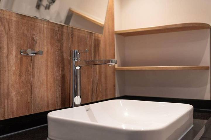 Ganze Wohnung, Anders & Meer App. Weite in St. Peter-Ording, Eiderstedt