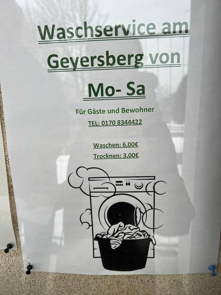 Chalet für 5 Personen, mit Garten und Pool sowie Sauna, kinderfreundlich im Bayerischer Wald - 2