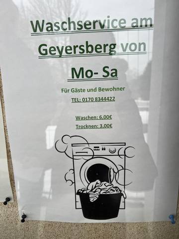 Chalet für 5 Personen in Freyung, Ostbayern, Bild 1