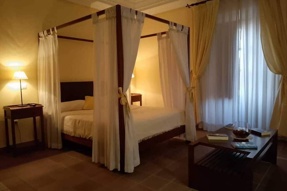 1. Rowling Suite in Lillo, Provincia de Toledo