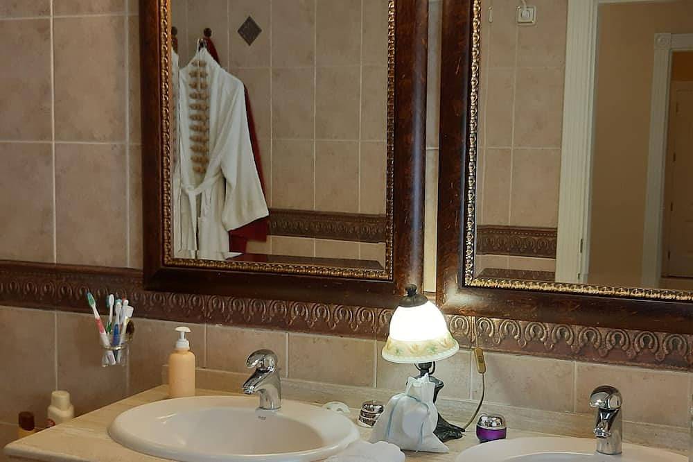 Villa Granada Motril in Motril, Costa Tropical