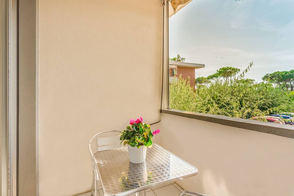 Ganze Wohnung, Beyond Sea Apartments in Principina A Mare, Grosseto