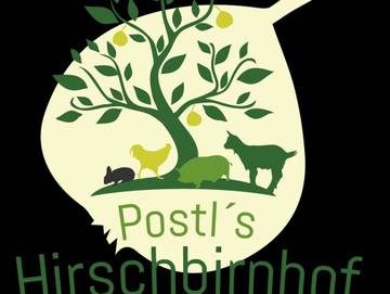 Bauernhof für 3 Personen in Steirerland, Oststeiermark, Bild 4