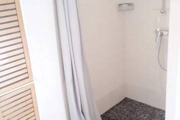 Villa for 2 People in Monticello, Calvi region, Photo 4