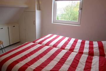 Ferienhaus für 8 Personen in Scharendijke, Niederländische Nordsee, Bild 4