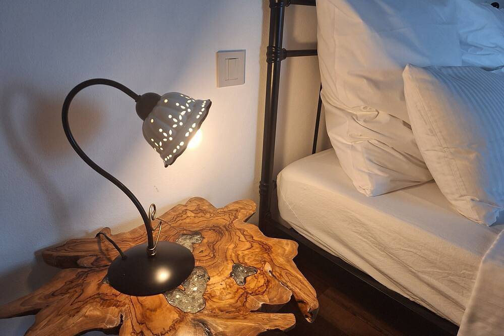 Apartamento entero, Cjase Friûl in Cividale del Friuli, Provincia d'Udine