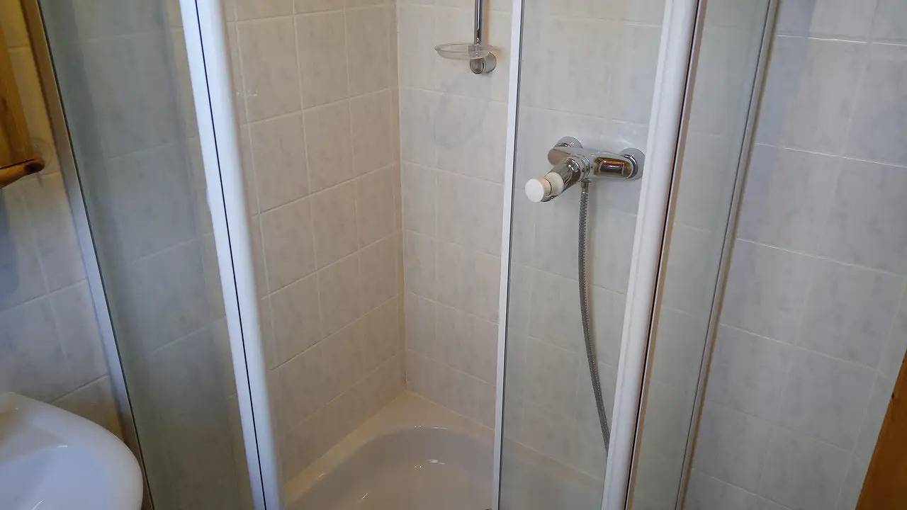 Ganze Ferienwohnung, Ferienwohnung für 8 Personen (150 m²) in Stadt Weilburg in Weilburg, Landkreis Limburg-Weilburg