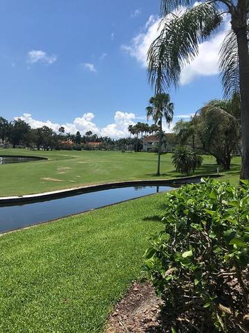 Apartment for 4 Guests in Isla del Sol, St. Petersburg (FL), Picture 1