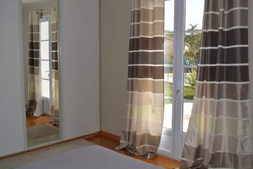 Villa pour 8 Personnes dans Montauroux, Région de Draguignan, Photo 3