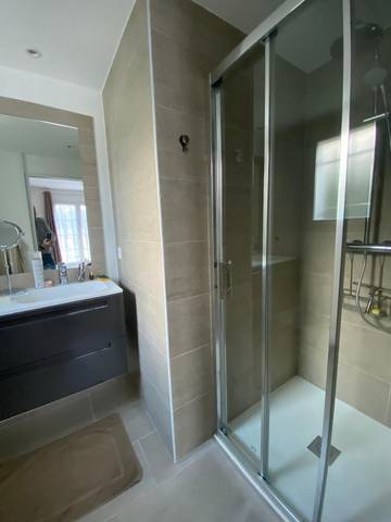 Villa pour 6 Personnes dans Sainte-Maxime, Région de Draguignan, Photo 2