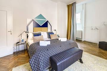 Agriturismo per 6 Persone in Milano, Provincia di Milano, Foto 1