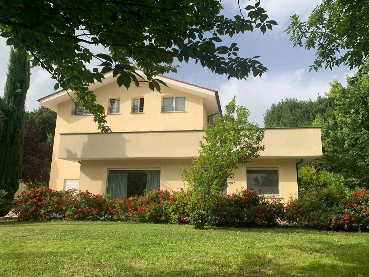 B&B Terra del Sole in Valmontone, Provincia di Roma