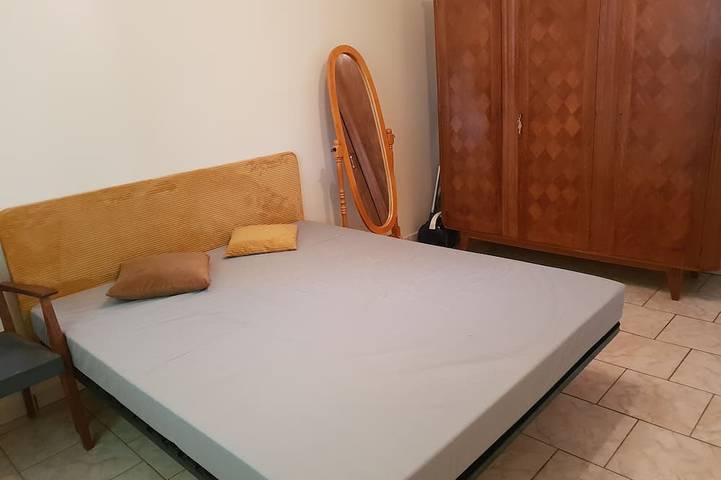 Location de vacances pour 4 personnes à Durfort - 2