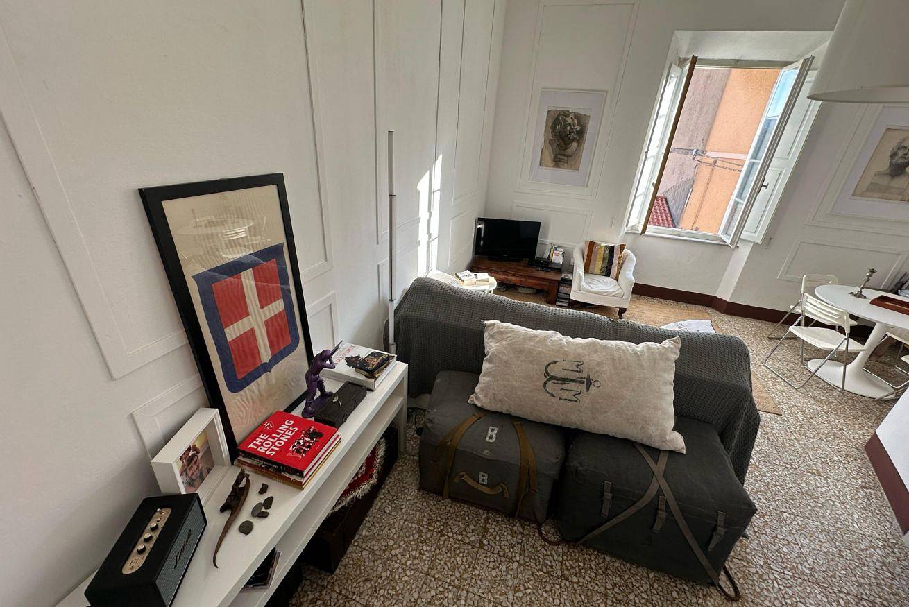 Appartamento intero, Castagneto Carducci in Castagneto Carducci, Costa degli Etruschi